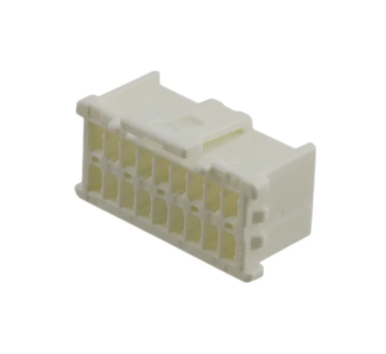 Molex 0513531800