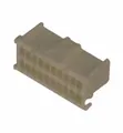 Molex 0513532000 썸네일 1