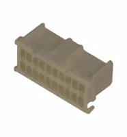 Molex 0513532000