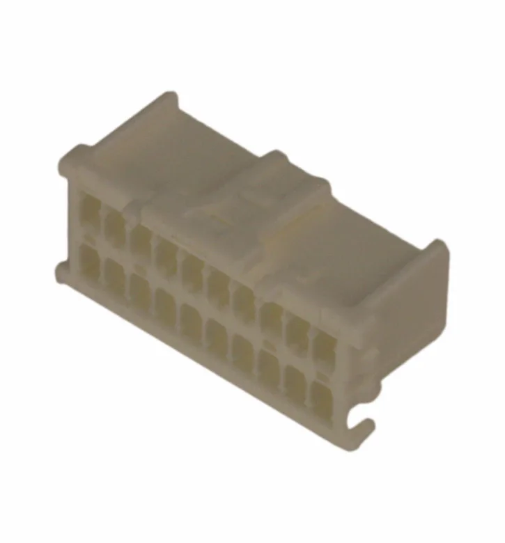 Molex 0513532000