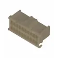 Molex 0513532000 썸네일 2