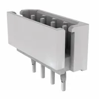 Molex 0099990988