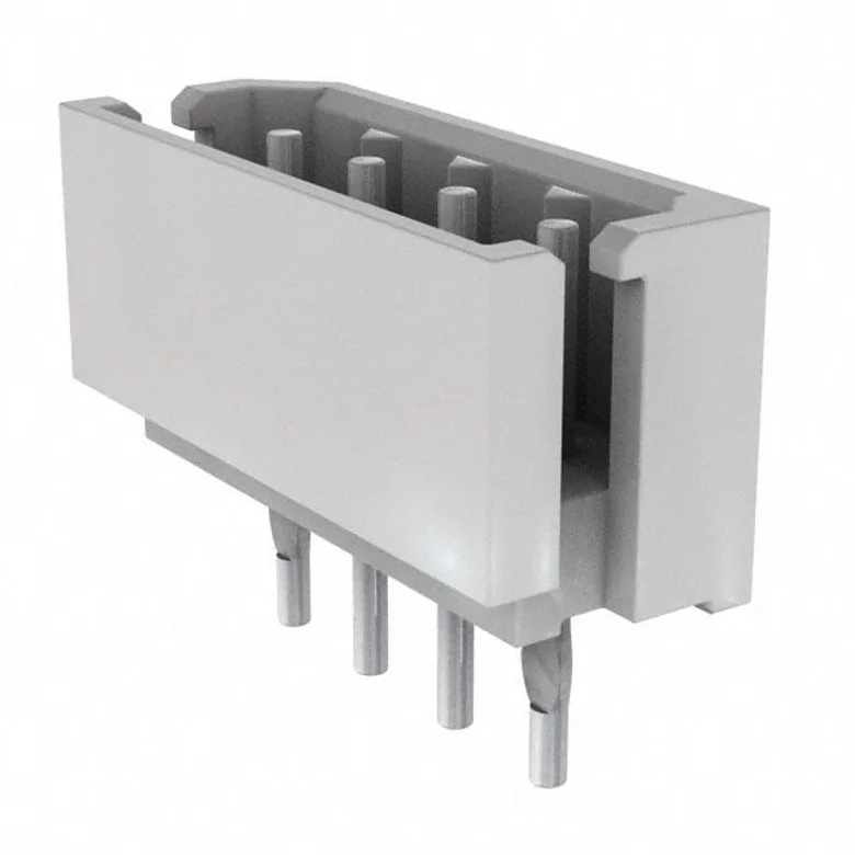Molex 0099990988