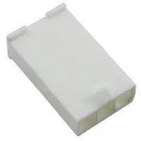 Molex 0039014037