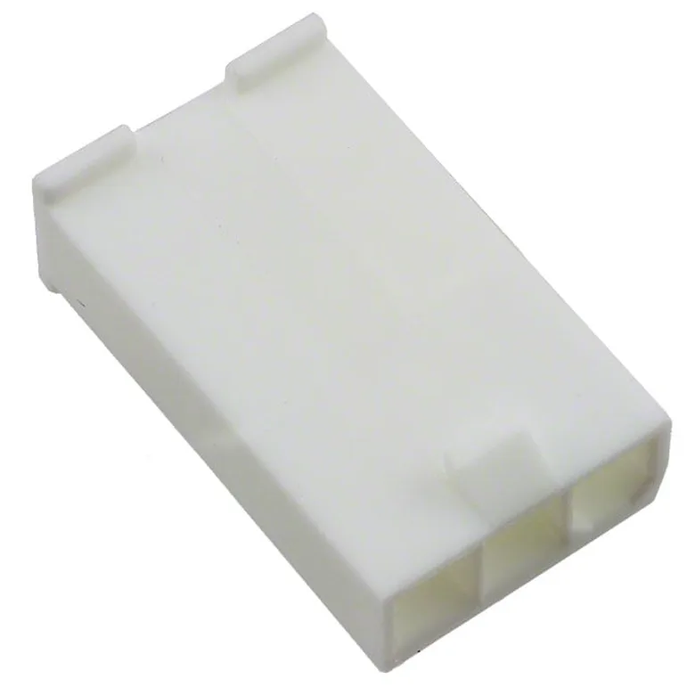 Molex 0039014037