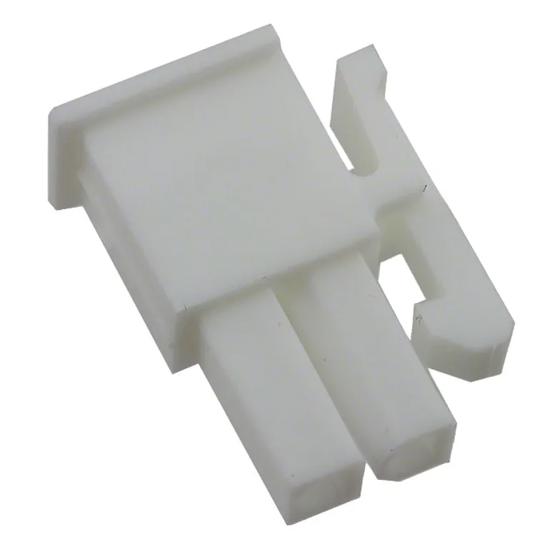 Molex 0039013028