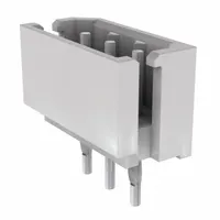 Molex 0099990987
