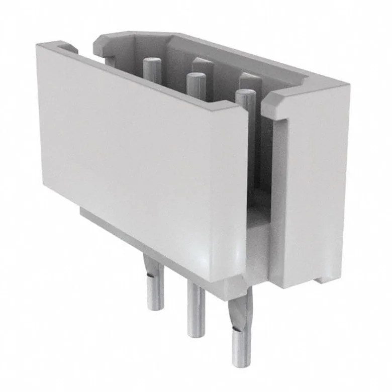 Molex 0099990987