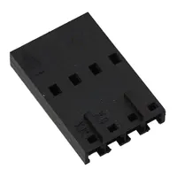 Molex 0050579304