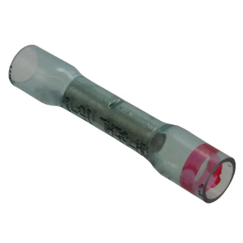 Molex 0191640043