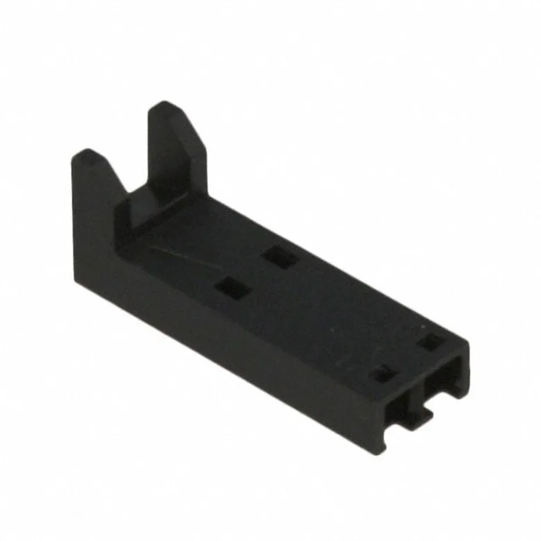 Molex 0050579502