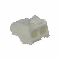Molex 0050842022
