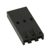 Molex 0050579303