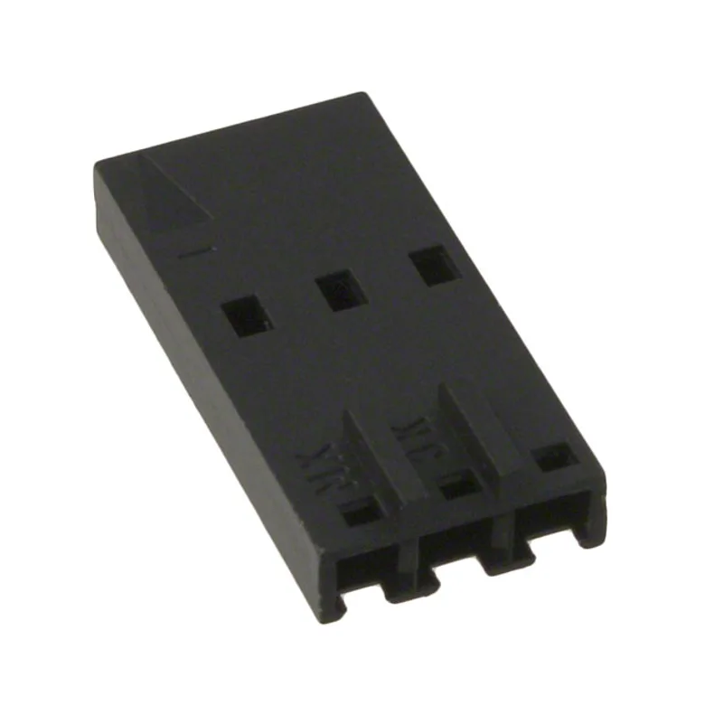 Molex 0050579303