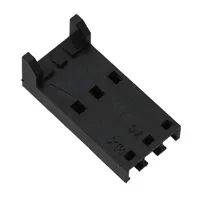 Molex 0050579503