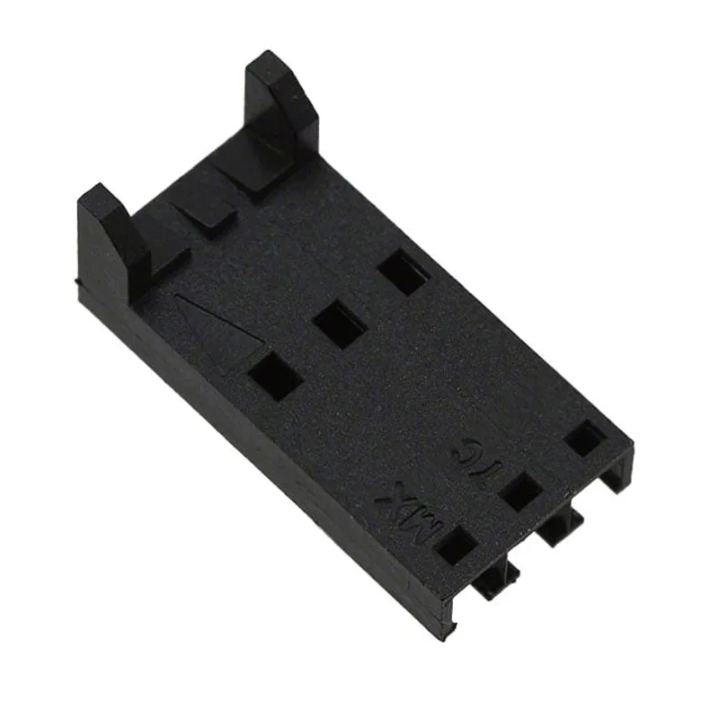 Molex 0050579503