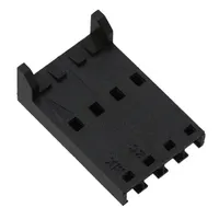 Molex 0050579504