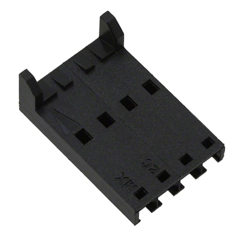 Molex 0050579504