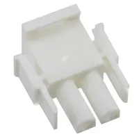 Molex 0050841025