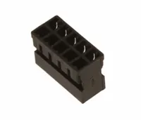 Molex 0511101060