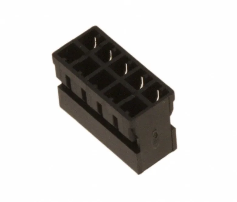 Molex 0511101060