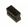 Molex 0511101060 썸네일 2