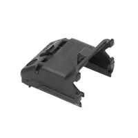 Molex 0643191201