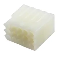 Molex 0003091157