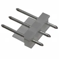 Molex 0010085031