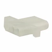 Molex 0003091031