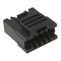 Molex 0015045101