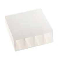 Molex 0026034041