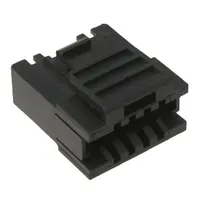Molex 0015045104