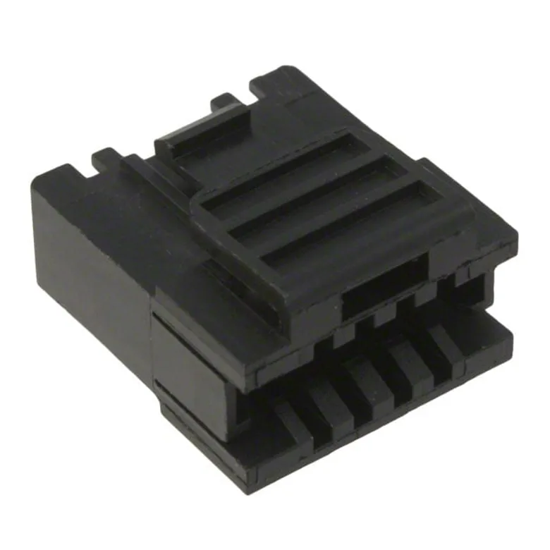 Molex 0015045104