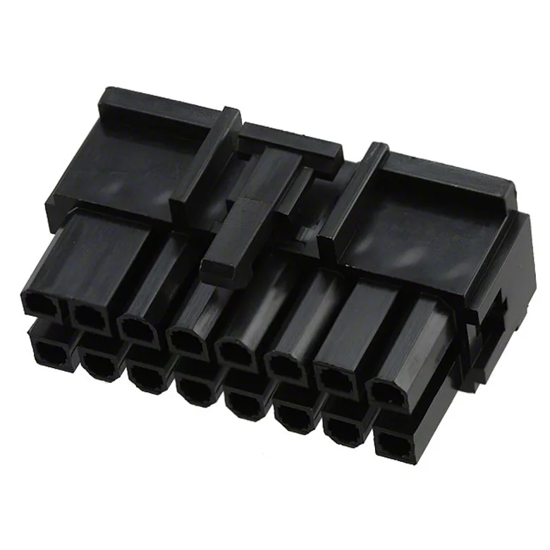 Molex 0015975161