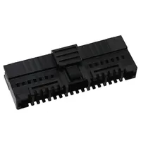 Molex 0015045401