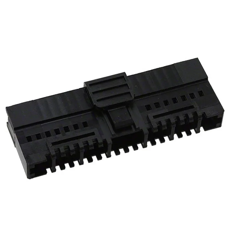 Molex 0015045401