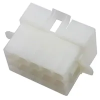 Molex 0019092151