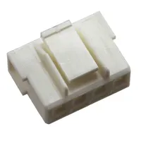 Molex 0351560400