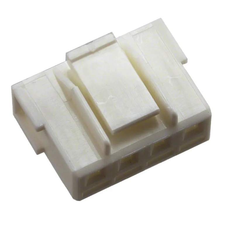 Molex 0351560400