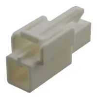 Molex 0351510110