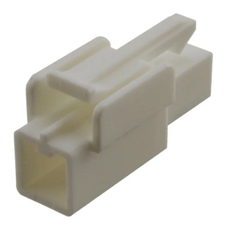 Molex 0351510110
