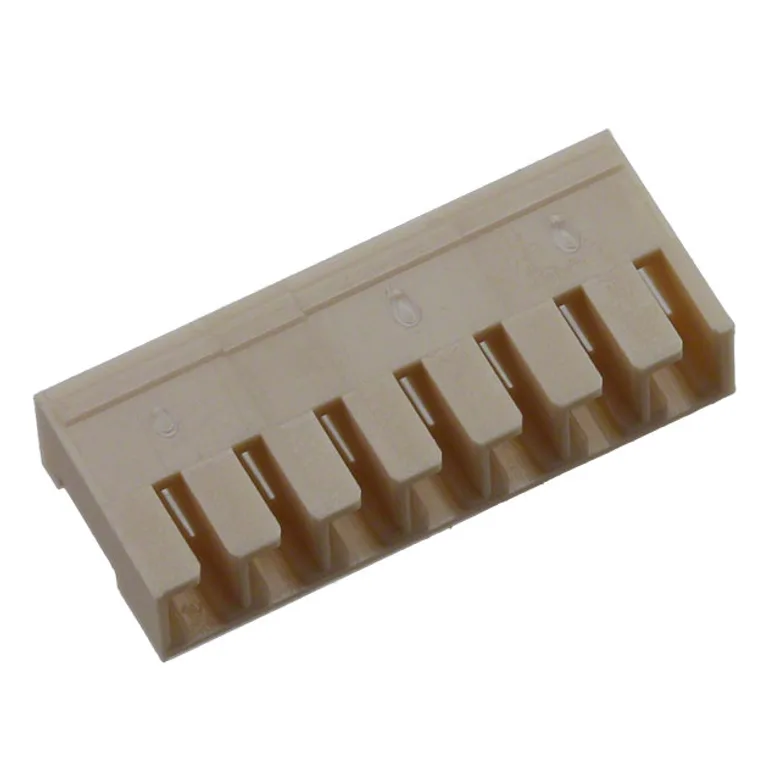 Molex 0350230007
