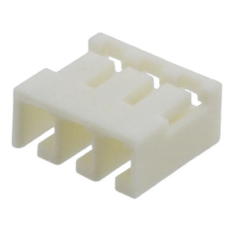 Molex 0350230003