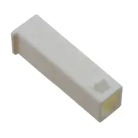 Molex 0351500100