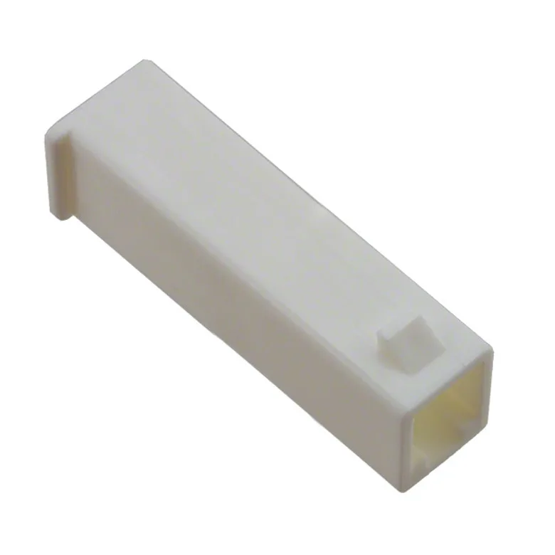Molex 0351500100