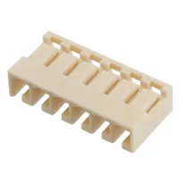Molex 0350230006