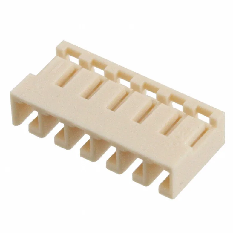 Molex 0350230006