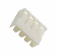 Molex 0350230004 thumbnail 1