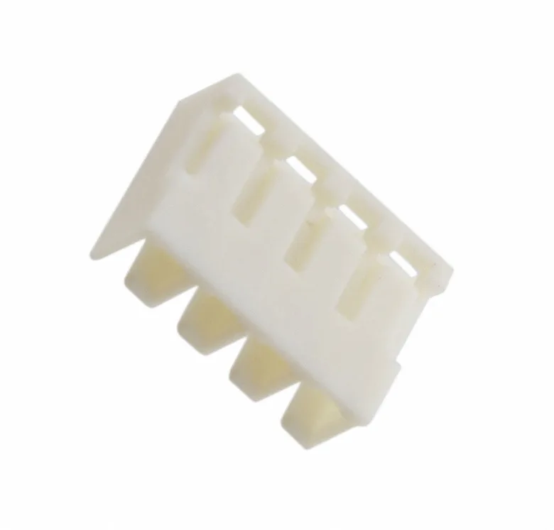 Molex 0350230004